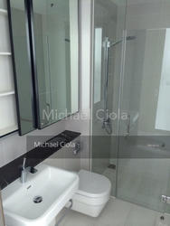 Nathan Suites (D10), Condominium #130899182